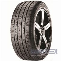 Pirelli Scorpion Verde All Season 255/55 ZR20 110Y XL LR